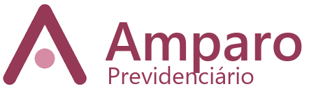 Amparo Previdenciário